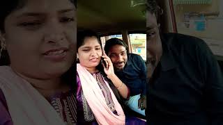 அதுக்கு எதுக்கு உங்களுக்கு இவ்வளவு சந்தோசம்🤣🤣#reels #trending #couple #trendingshorts #funny