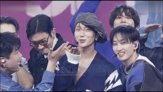 2025.01.11 - Super Junior \