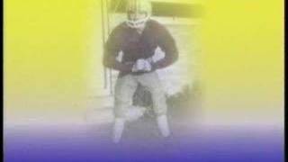 Davids Memorial Video