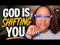 🔥🚨GET READY For An Open Door🚪Today | Prophetic Rhema Word