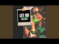 “Let Go”