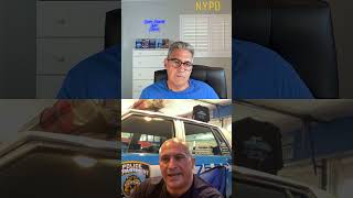 NYPD surveillance program