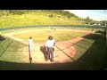 Cooperstown All Star Village Field 29 Live Stream Cooperstown All Star Village Field 29 Live Stream