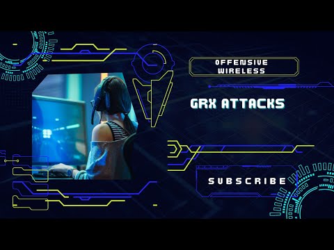 GRX attacks: advanced interconnect attacks