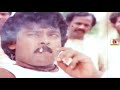 rustum telugu full movie chiranjeevi urvasi rao gopal rao telugu cinema club