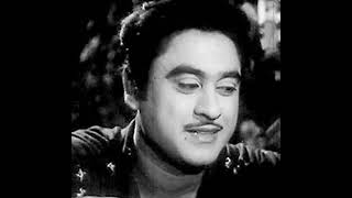 Aadoo Aata Aadoo Complete Version   Kishore Kumar   Kulla Agent 000