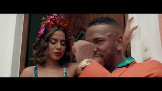 Maluma - Corazón  ft. Nego do Borel (Vídeo Oficial)