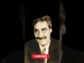 Groucho Marx Quotes #shorts #quotes #youtubeshorts #trending