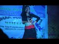 tulung dance_by rangchak jora bodol new year 2023 at adc joy krishna para