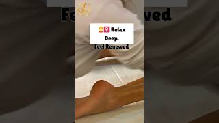 Inara Spa Mira Road | Tranquil Wellness Haven & Premium Relaxation Retreat ✨