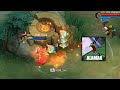 MEME ABSURD MOBILE LEGENDS |kumpulan funny moment lucu player epic