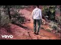Kay Flow - Now We Talking (Official Music Video)