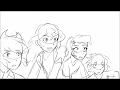 mlp anime dot mov