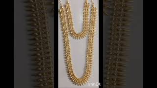 #song #gold #imponneckset #necklace #music #imponnagaigal #goldaccessories #earrings #imponbangles