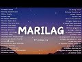 marilag dionela oksihina 🌺 best opm tagalog love songs opm tagalog top songs 2025 playlist🌺