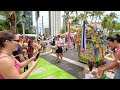 pinto da madrugada cobertura completa carnaval maceiÓ al 2025 4k uhd