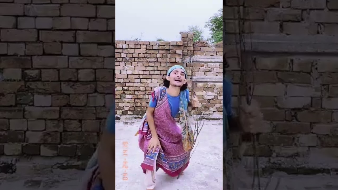 I Love You ёяшеёяше Youtube