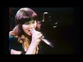 heart little queen promo video full hd digitally enhanced and upscaled