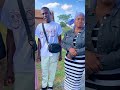 Polite Berejena —— Muri Mutsvene 🔥💯@afcmugodhisongs5149