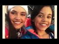Stuck with No Rules  S1 E12  Full Episode  Stuck in the Middle  @disneychannel