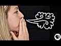 How to Make a Cloud in Your Mouth How to Make a Cloud in Your Mouth