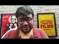 srk in baazigar 2 aitraaz 2 spirit ajay devgan jungle adventure vaa vaathiyar teaser review