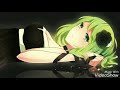 vocaloid gumi english it s been so long