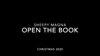 OTB Christmas Story 2020