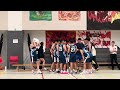 20241121 issfhk basketball u16 vsa vs sis