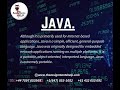 Java Programming Help!