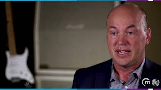 Helping Optum Deliver Integrated Solutions to Healthcare Individuals