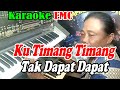 ada pencuri by abu lado purab versi reggae manual karaoke kn7000 fmc