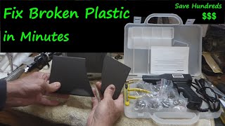 This $20 Tool will Save you Hundreds of Dollars!