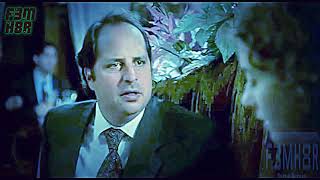 Red Pill Rage: Jon Lovitz