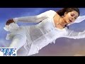 Hd प्यार केकरो से ना करीहs Pyar Mohabbat Jindabad Pawan Singh Bhojpuri Sad Songs 2019