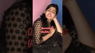 Hotat kanna krchi keno #shortvideoviral #comedyshorts #comedy #trending #trend