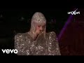 Katy Perry - Into Me You See (Live Rock In Rio 2018)