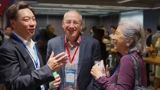 2024 Fashion Tech Summit: Sustainability as a competitive advantage, event recap