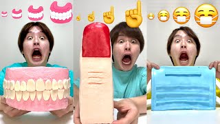 Saito09 funny video 😂😂😂