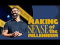 Making Sense of the Millennium | Robby Gallaty | Rev 20