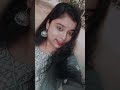 puja piu life style like comment subscribe ❤❤❤