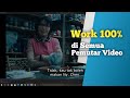 2 Cara Mudah Menambahkan Subtitle Film di Semua Pemutar Video PC atau Laptop