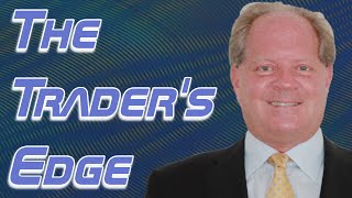 May 28th, The Trader's Edge with Steve Rhodes on TFNN - 2024