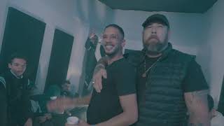 Wass D - Attend voir (Clip Officiel)