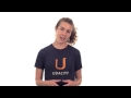 Clustering Mini-Project Video