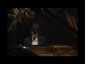 yundi li liszt piano sonata in b minor