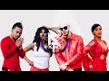 DJ Snake - Taki Taki ft. Selena Gomez, Ozuna, Cardi B(Yuval A Remix)