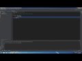 Python Programming Tutorial - 11 - Continue