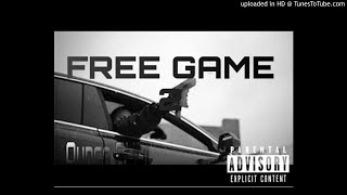 Ounce Audi - Free Game 2 Prod By Arkay x Nes