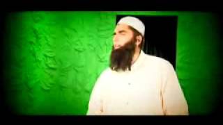 Junaid Jamshed Album #5 Tamanna e Dil